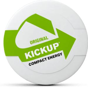Kickup Original
