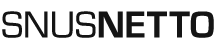 Snusnetto.com