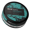 Snusnetto Skruf Nyans Havsbris Vit Portion